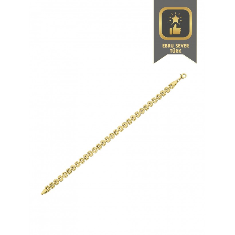 Chocker Bileklik Chocker Bileklik
