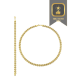 Chocker Set Bileklik