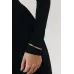 Kalın Zincir Cool Bileklik Kalın Zincir Cool Bileklik