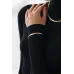 Kalın Zincir Cool Bileklik Kalın Zincir Cool Bileklik