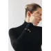 Çoklu Madalyon Bileklik Çoklu Madalyon Bileklik