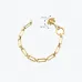 Lotus Charm Bileklik