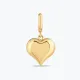 bomb kalp charm bomb kalp charm