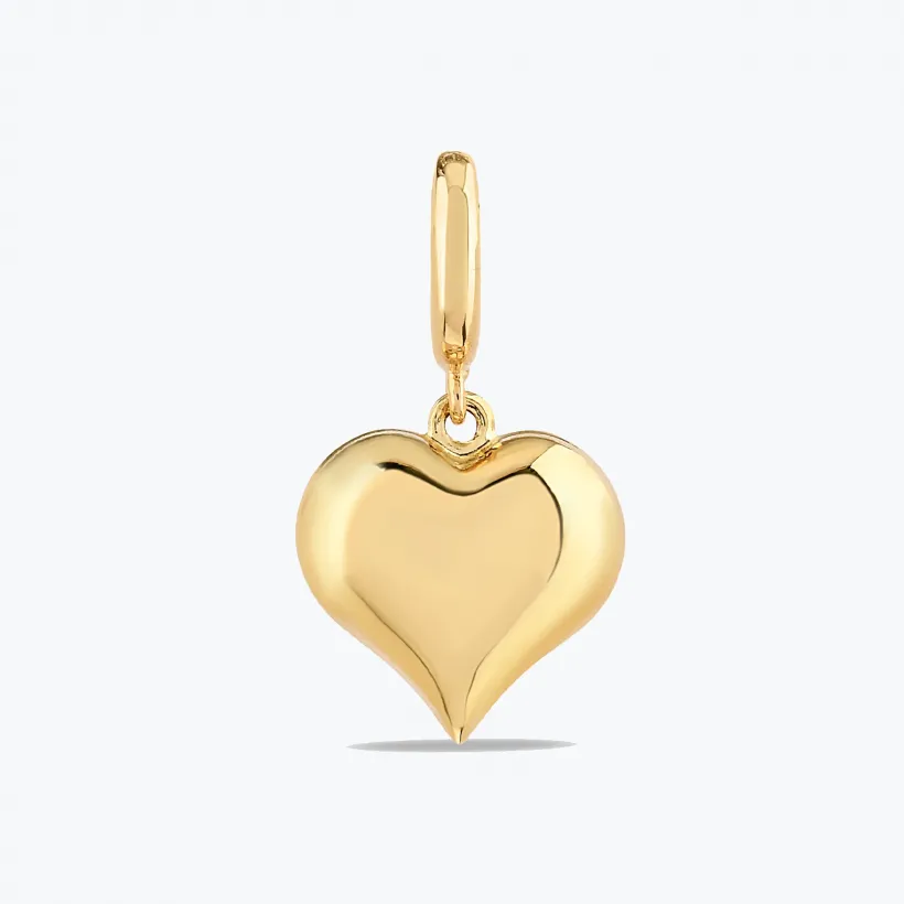 bomb kalp charm bomb kalp charm