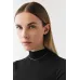 Çubuk Zincir Choker Çubuk Zincir Choker