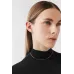 Çubuk Zincir Choker Çubuk Zincir Choker