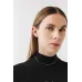 Çubuk Zincir Choker Çubuk Zincir Choker