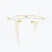 Venüs Tel Choker Venüs Tel Choker