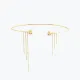 Venüs Tel Choker Venüs Tel Choker