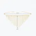 Diva 2 Choker Diva 2 Choker