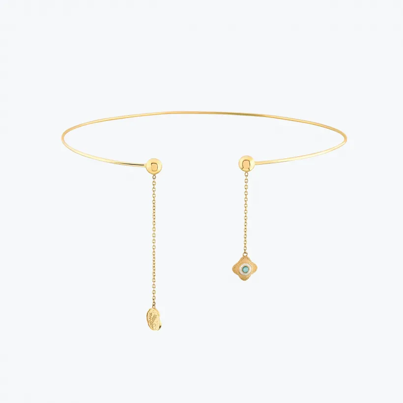 Galaksi Tel Choker Galaksi Tel Choker