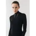 Işıltılı Zincir Diva Choker Işıltılı Zincir Diva Choker