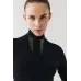 Işıltılı Zincir Diva Choker Işıltılı Zincir Diva Choker