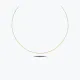 Forse Choker