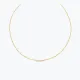 Ezme Forse Choker Ezme Forse Choker