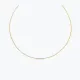 Gurmet Choker Gurmet Choker
