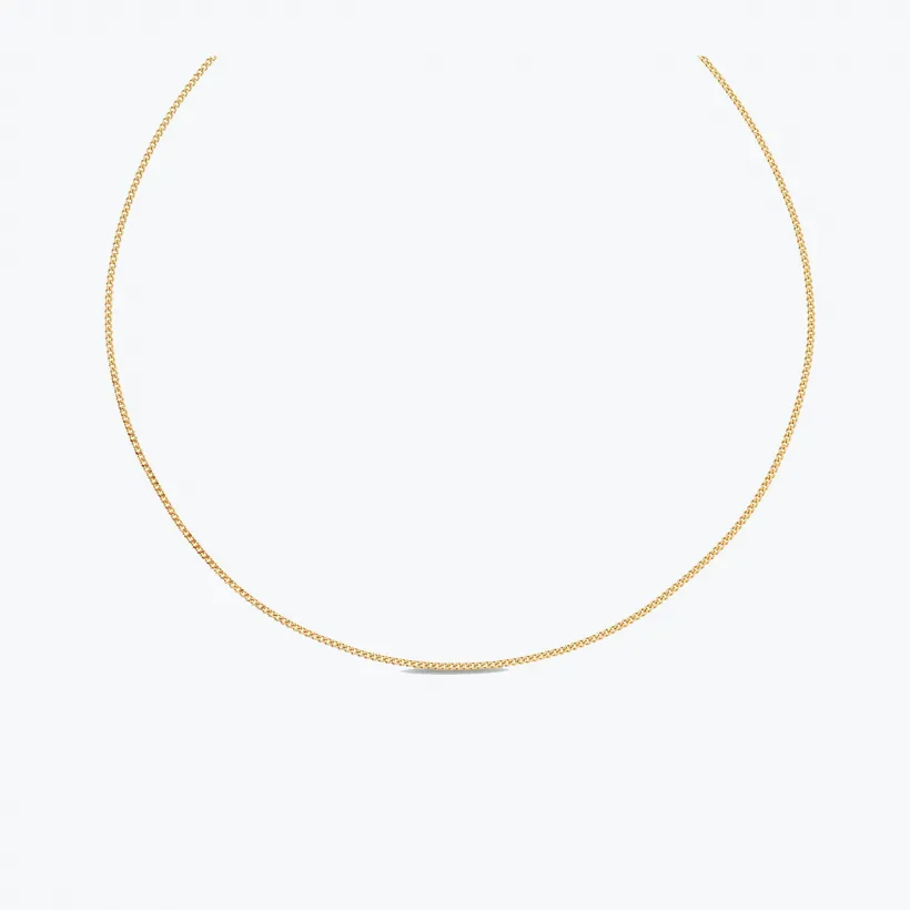 Gurmet Choker Gurmet Choker