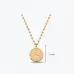 Kalpler Uç Choker Kalpler Uç Choker