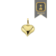 Kalp Charm Kalp Charm